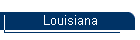 Louisiana