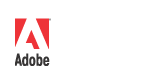 Download Adobe Reader