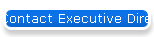 Contact Executive Director
