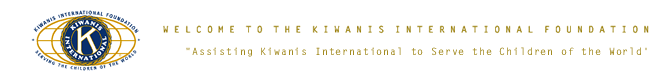 Welcome to The KI Foundation